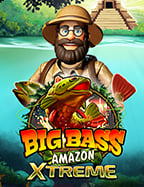 joker ฝาก 10 บาท รับ 100 วิธีเล่นเกมสล็อตออนไลน์