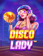 joker ฝาก 10 บาท ได้ 100 ล่าสุด: หมุนสนุกได้ง่ายๆ