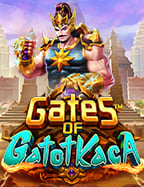 joker ฝาก 10 บาท ได้ 100 วอ เลท วิธีเล่นที่ควรรู้