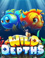 joker ฝาก 10 บาท ได้ 100 วอ เลท โบนัสจัดหนักฟินทุกนาที