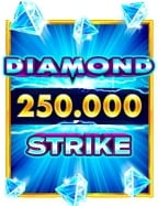 joker ฝาก 10 รับ 100 วอ เลท: ทดลองเล่นสล็อตออนไลน์สนุก!